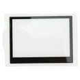 SLR Tempered Protective Film for Canon R6 Camera LCD Display Single
