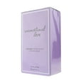 thumbnail image 4 of Unconditional Love by Philosophy Eau De Parfum Spray 4 oz for Women, 4 of 7