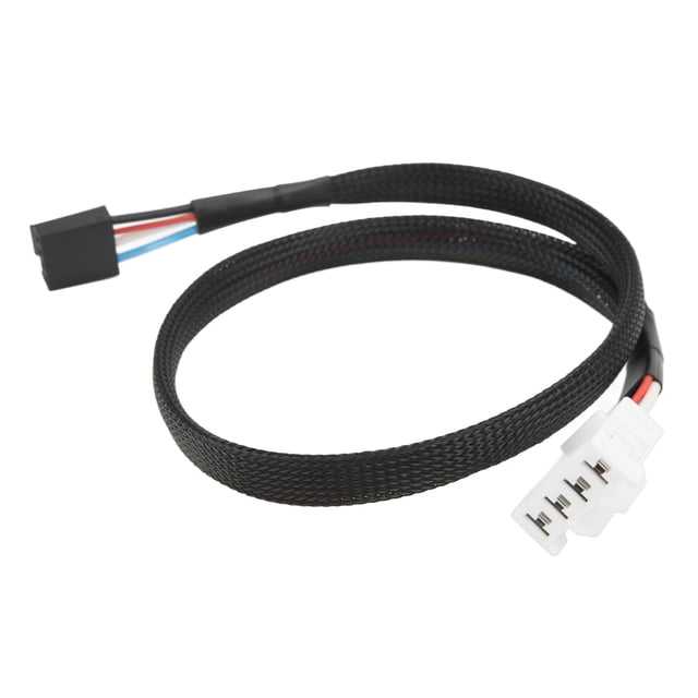 Enchufe adaptador de cableado de control de freno de remolque de 31 pulgadas 3020 P de repuesto para Dodge Ram 1500 2500 3500 1995-2009 Jadeshay A