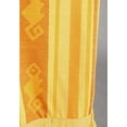 thumbnail image 3 of Boy's Disney Encanto Camilo Costume, 3 of 6