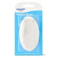 thumbnail image 3 of (3 pack) Equate Pumice Stone for Foot Exfoliation, 3 of 9