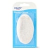Equate Pumice Stone for Foot Exfoliation