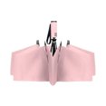thumbnail image 3 of MidOcean Agumbe Windproof Folding Umbrella, 3 of 7