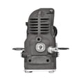 thumbnail image 5 of NEWZQ Air Suspension Compressor Pump for Mercedes-Benz CL/S-Class Coupe Sedan 2005-2013 Black 1Pc, 5 of 12