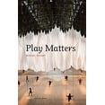 thumbnail image 1 of Play Matters (Réflexion Espiègle), 1 of 2