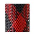 thumbnail image 3 of Rod Glove The Casting, 3 of 4