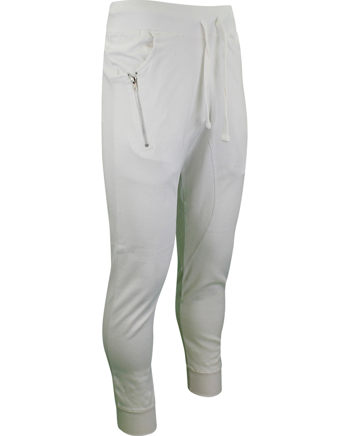 harem jogger pants