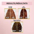 thumbnail image 3 of L'Oreal Paris Le Color Gloss Semi Permanent Hair Color, 3 of 8