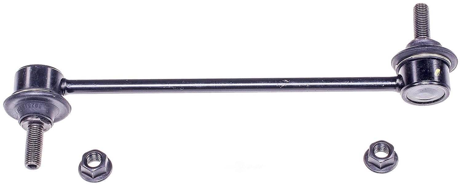 FVP SL69515 Suspension Stabilizer Bar Link Kit