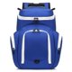thumbnail image 1 of Kobe trendy cool American basketball backpack football backpack No. 7 basketball bag, 1 of 3