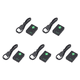 thumbnail image 1 of Mini Rastreador Coche A8 Localizador GPS Portátil Dispositivo Antipérdida para Personas Mayores Y Localizador Exteriores, 1 of 5