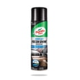 thumbnail image 2 of Turtle Wax Inc. 50772 Interior Cleaner, 2 of 2