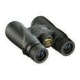 thumbnail image 4 of Nikon Monarch 5 10x42mm Atb Premium Ed Glass Central Focus Roof Prism Binoculars (Black), 4 of 5