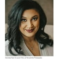 thumbnail image 2 of Kennedy Ryan,Fr Before I Let Go: Roman. Eine perfekte Second-Chance-Romance über Ho (Paperback), 2 of 6