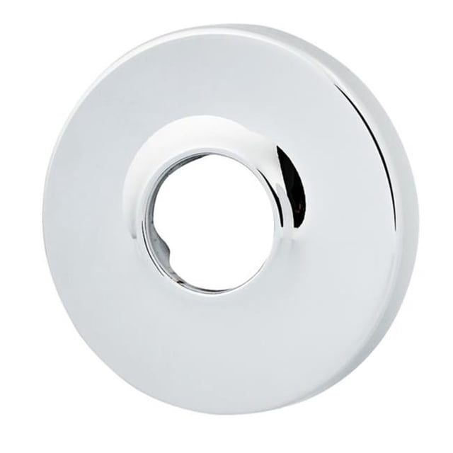 Pfister 960-293A Genuine Replacement Part Kelen Shower Arm Flange, Polished Chrome