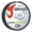 Multicolor, variant on Daiwa J-Braid x8 Braided Fishing Line 50lb 300yd Dark Green