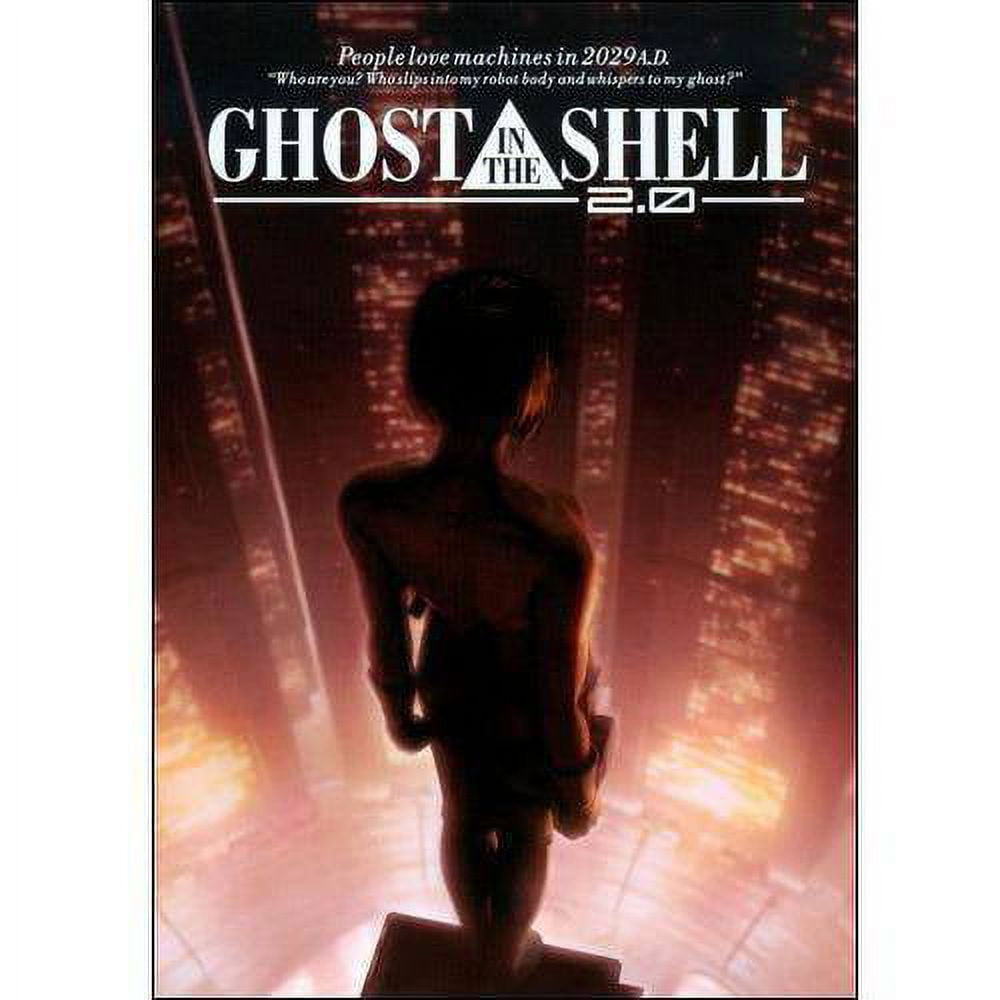 9a3eaf02-e2f1-40b0-a99e-