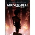 thumbnail image 2 of Ghost In The Shell 2.0 (DVD), 2 of 2
