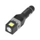 thumbnail image 2 of Linterna pequeña XPG COB Linterna brillante Antorcha recargable para automóvil Linterna de mano ajustable para acampar Senderismo de emergencia al aire libre Linternas diarias ANGGREK Otros, 2 of 8