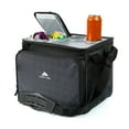 thumbnail image 2 of Ozark Trail  40 Can TableTop™ Cooler, Volume Capacity - 27 Quart, 2 of 9