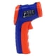 thumbnail image 1 of Pistola Medidora De Temperatura, Termómetro Industrial De Posicionamiento Preciso De Mano, Respuesta Rápida Para Cocinar, 1 of 8