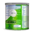 thumbnail image 2 of Alimento para Niños de Corta Edad Fortificado NAN 3 Expert Pro Prebio Ae a Partir de 1 año Lata de 900g, 2 of 5