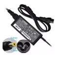 thumbnail image 3 of Cargador Acer 19V 3.42A 65W Aspire 4310 4315 Genérico 4310, 3 of 3