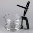 thumbnail image 3 of For Hd7761 Hd7762 Hd7765 Hd7766 Hd7767 Hd7768 Hd7769 Coffee Maker Spare Part Replacement, 3 of 5