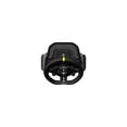 thumbnail image 4 of Turtle Beach Racer Wireless Racing Wheel, 4 of 9