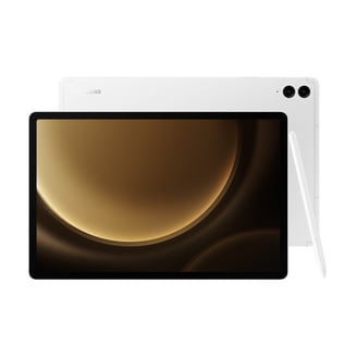 Samsung Galaxy Tab S9 FE+ 12.4