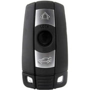 Bmw X1 Keyless Entry Module