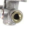thumbnail image 5 of PANGOLIN Fuel Supply Lift Pump 1812568C92 Fit for Navistar International DT466E & 530E Fuel Pump Replacement Parts OE 0 440 017 040, 1812568C91, 5 of 7