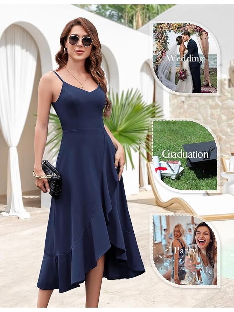 party dresses cheap prices Party Dresses for Women | Mini Party Dresses & Going Out Styles