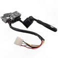 thumbnail image 2 of Direction Control Switch for Diesel Forklift Trucks, 2 of 5