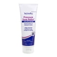 thumbnail image 1 of Crema curativa TriDerma MD para aliviar las úlceras por presión 120 ml, 1 of 5