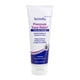 thumbnail image 1 of Crema curativa TriDerma MD para aliviar las úlceras por presión 120 ml, 1 of 5