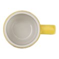 thumbnail image 2 of STAUB Ceramique Ceramic Mug, Citron, 100ml, 2 of 7