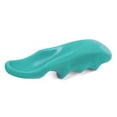 thumbnail image 1 of Herramienta Masaje Con Protector Pulgar Tejido Profundo para Oficina en Casa () Verde, 1 of 5