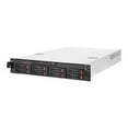 thumbnail image 2 of SilverStone RM22-308 - Rack-Montable - 2U - SSI EEB - SATA/SAS - Échange à Chaud - Pas d'Alimentation - USB, 2 of 19