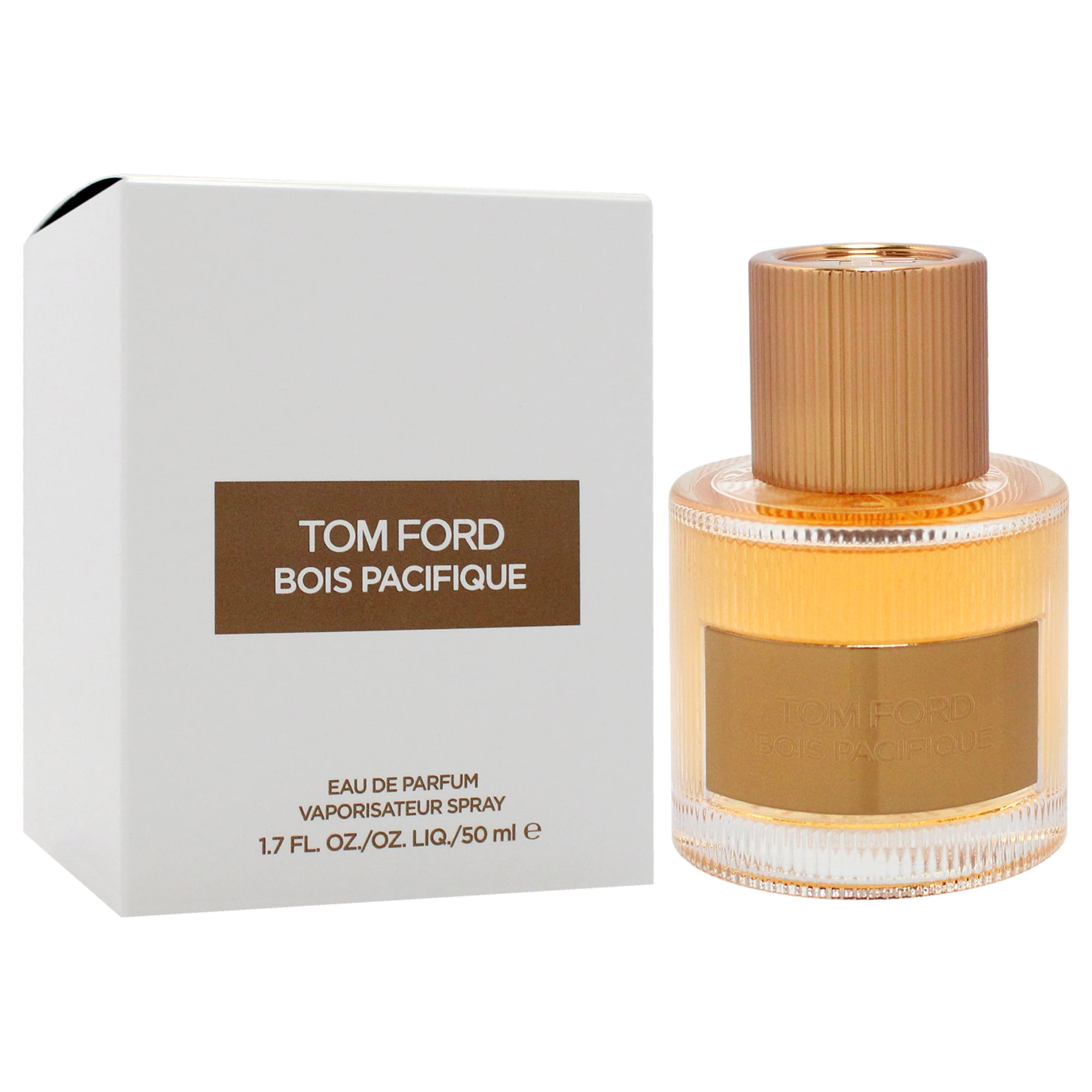 Tom Ford Bois Pacifique , 1.7 oz EDP Spray - Walmart.com