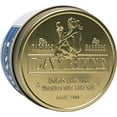 thumbnail image 2 of Layrite Crème Mate Naturelle 4.25 Oz, 2 of 3
