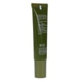 thumbnail image 5 of Origins Dr. Andrew Weil for Origins Mega-Mushroom Relief & Resilience Gel for Eye 0.5 oz, 5 of 8