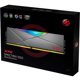 thumbnail image 5 of Memoria RAM DDR4 32GB 3600Mhz XPG SPECTRIX D50 RGB Disipador 2x16GB AX4U360016G18I-DT50, 5 of 6