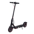 thumbnail image 1 of LM RACE WAY LMR-B Scooter Eléctrico 3500W con Bluetooth, Aplicación, Casco y Bocina de regalo, 1 of 5