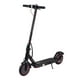 thumbnail image 1 of LM RACE WAY LMR-B Scooter Eléctrico 3500W con Bluetooth, Aplicación, Casco y Bocina de regalo, 1 of 5