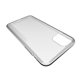 thumbnail image 5 of TPU Funda protectora para teléfono Antiarañazos Antipolvo Celular Carcasa protectora para t Abanopi Carcasa de telefono, 5 of 7