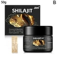 thumbnail image 1 of 100% High Purity Pure Himalayan Shilajit Resin 50g BEST, 1 of 1