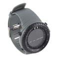 thumbnail image 2 of Reloj de pulsera resistente al agua, relojes electrónicos digitales HZ500 Reloj digital Reloj de pulsera electrónico Diseño de próxima generación, 2 of 8