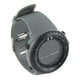 thumbnail image 2 of Reloj de pulsera digital, relojes electrónicos digitales HZ500 Reloj digital Reloj de pulsera resistente al agua Eleve su experiencia, 2 of 9