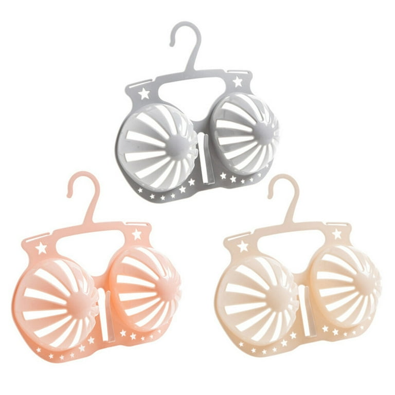 Bra drying rack sale